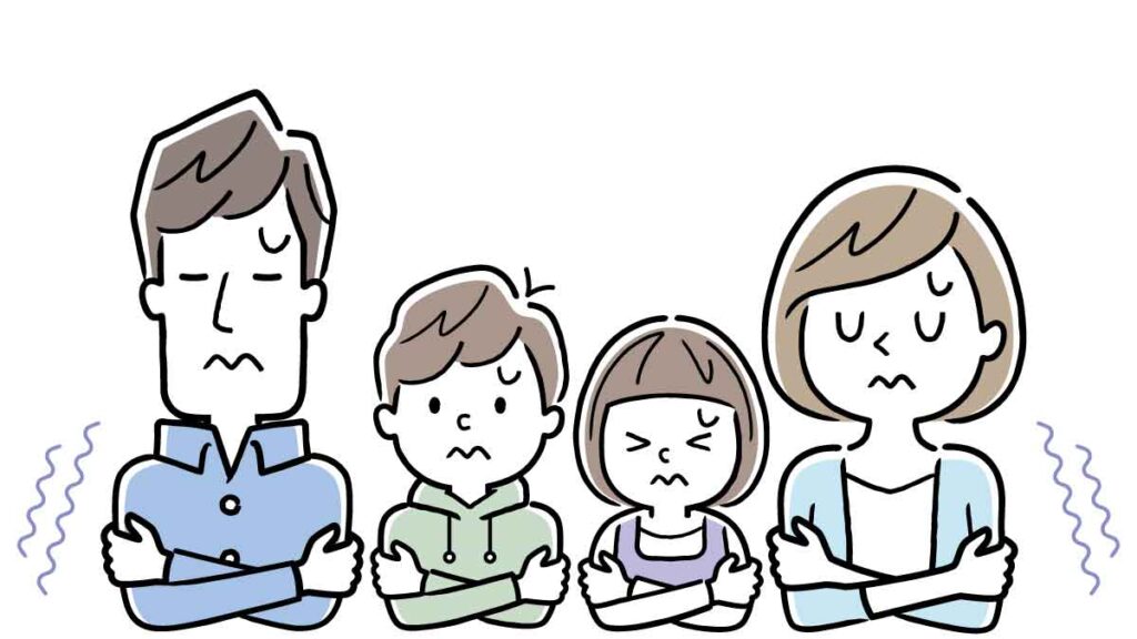 電気料金 調査センターの電話は詐欺？本当に気をつけるべきポイントとは