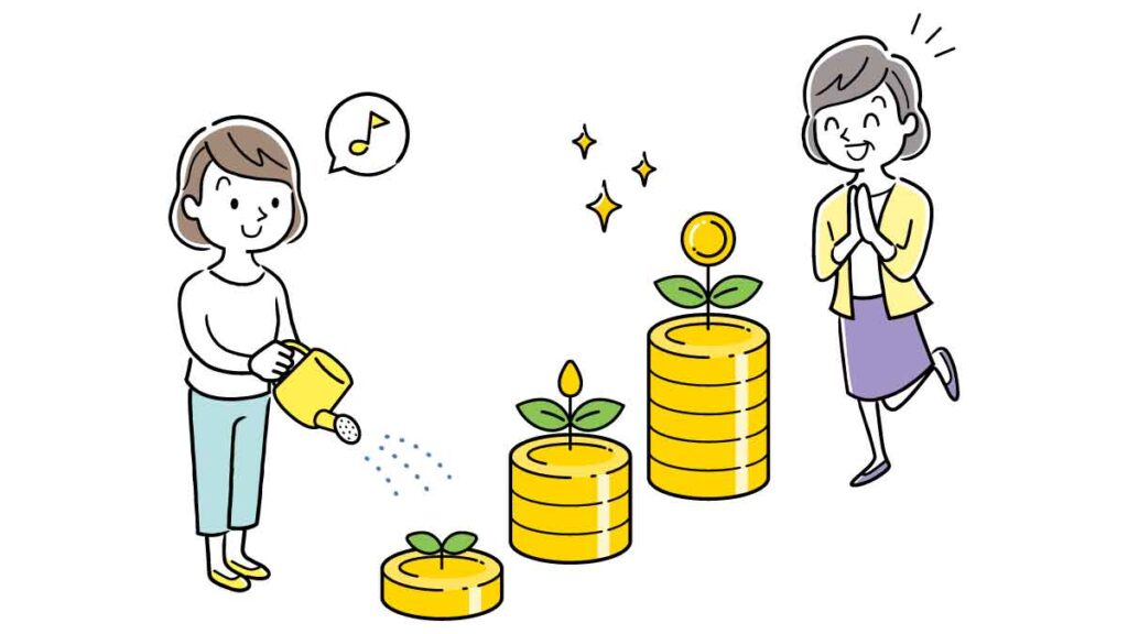 【室温を下げる】観葉植物の選び方ガイド！エアコン代も節約できる涼感の秘訣！